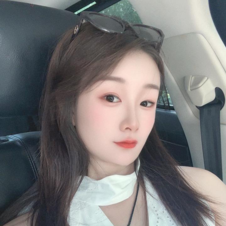 菠萝不酸