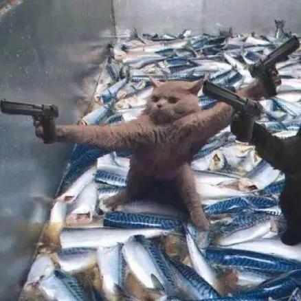 酒愁