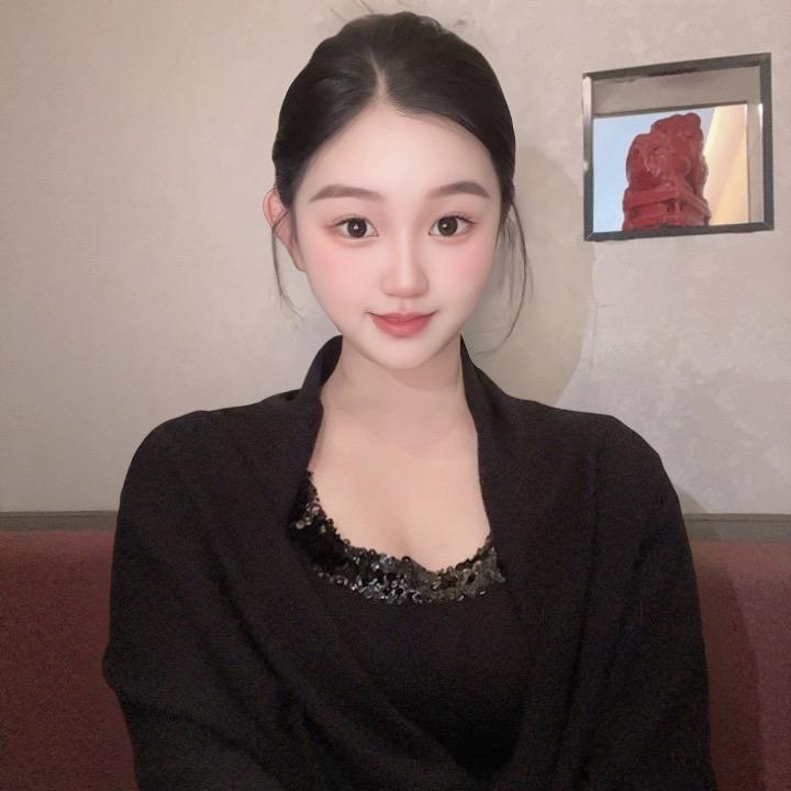 小玉儿🥛🪷🪷🪷