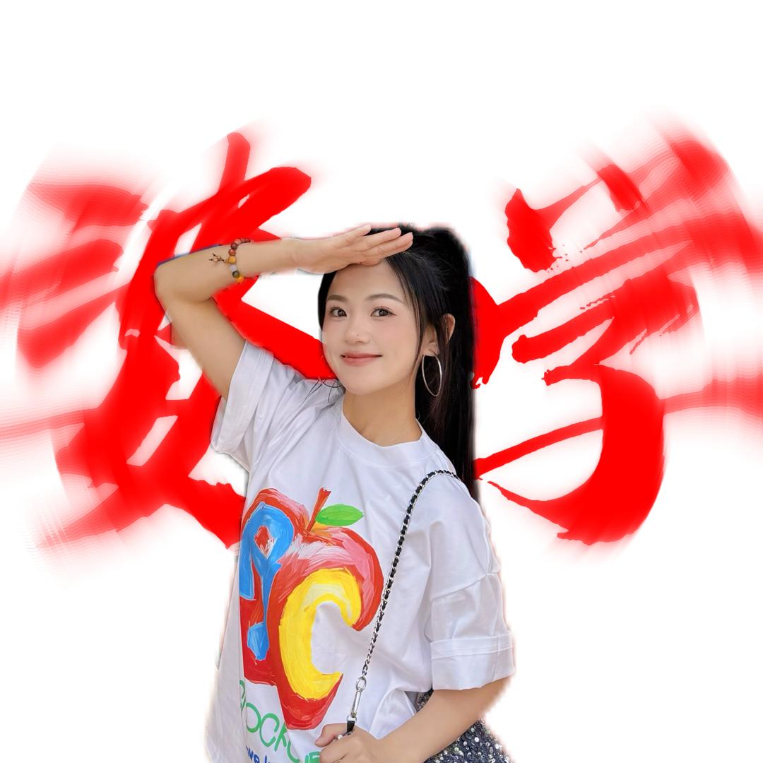圆堡儿