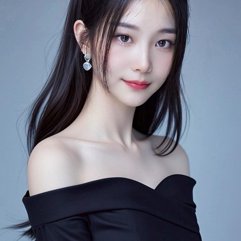 心想事陈