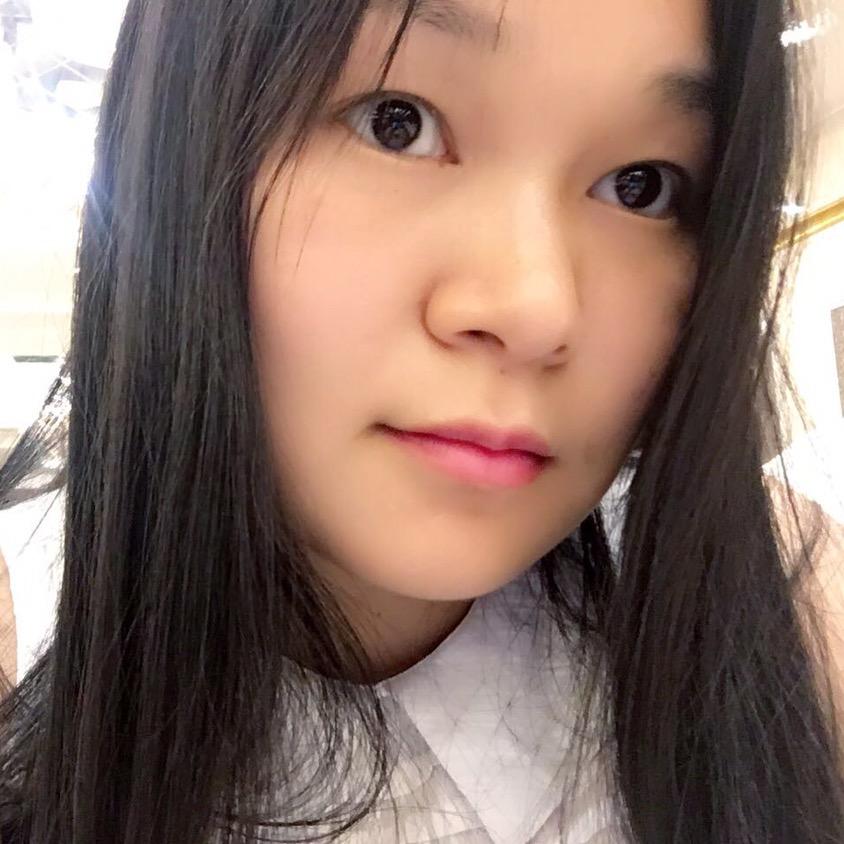 华菲良良