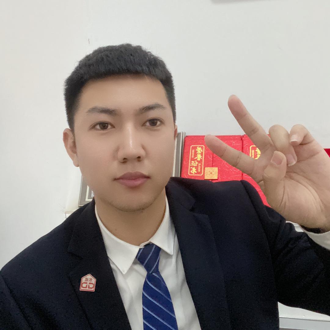 杨尊儿说房（东成地产）