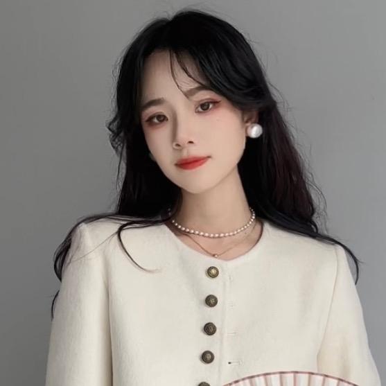 大萌夫妇