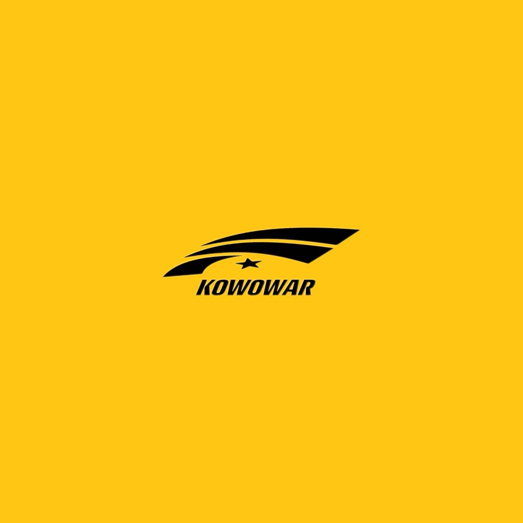 Kowowar brand