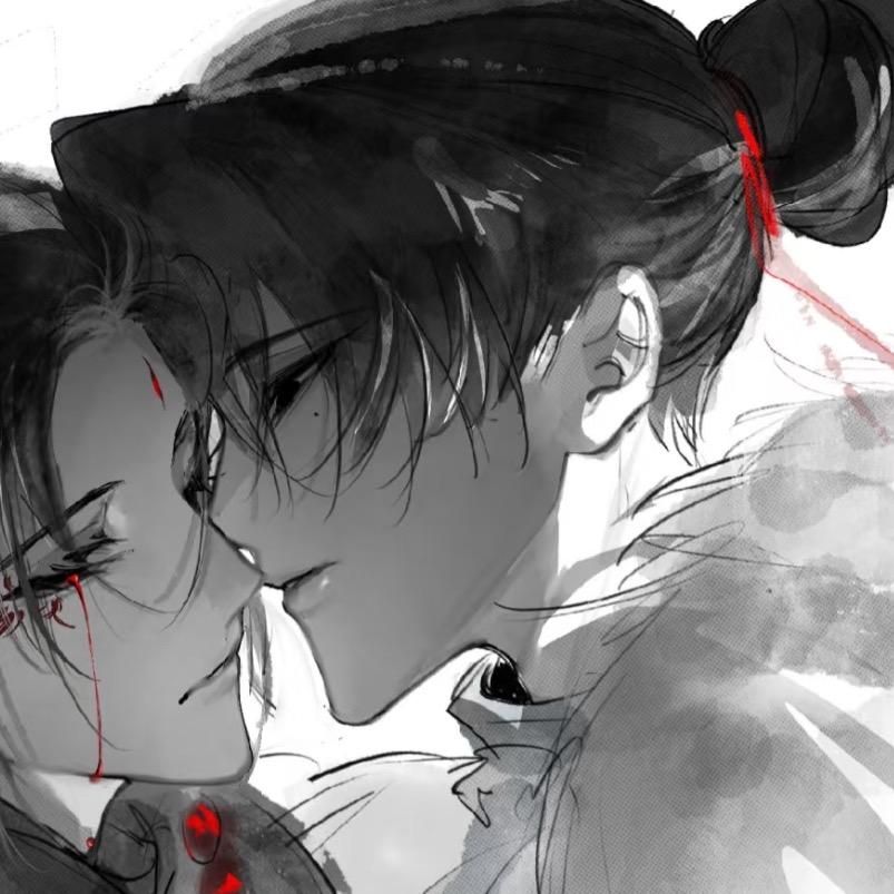 没有善良的义务！（求推荐