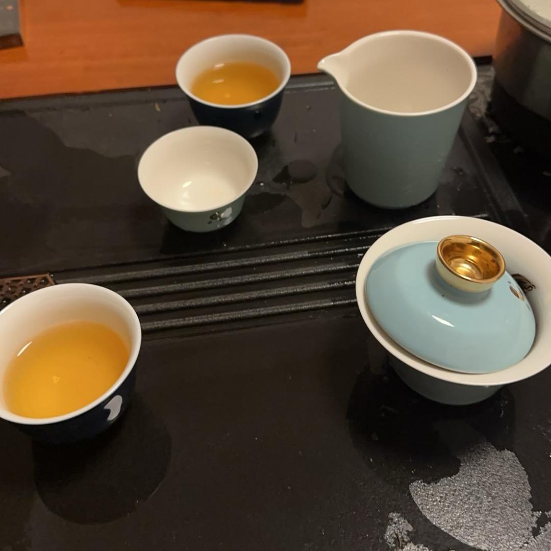 西湖彭于晏