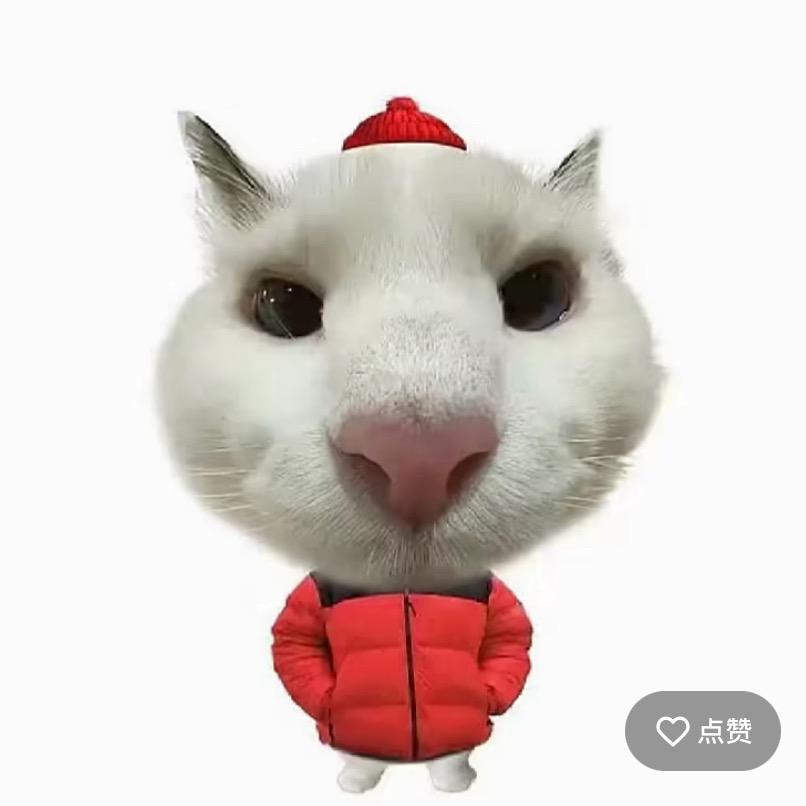 家具餐椅生产