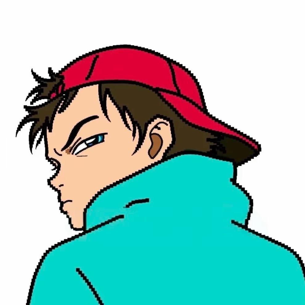争气