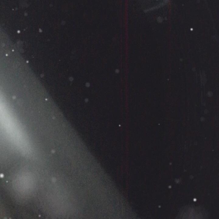 长白山特产店🏦