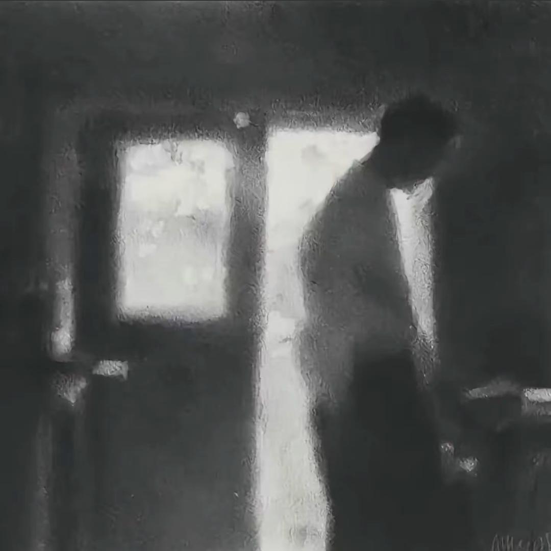 怂.