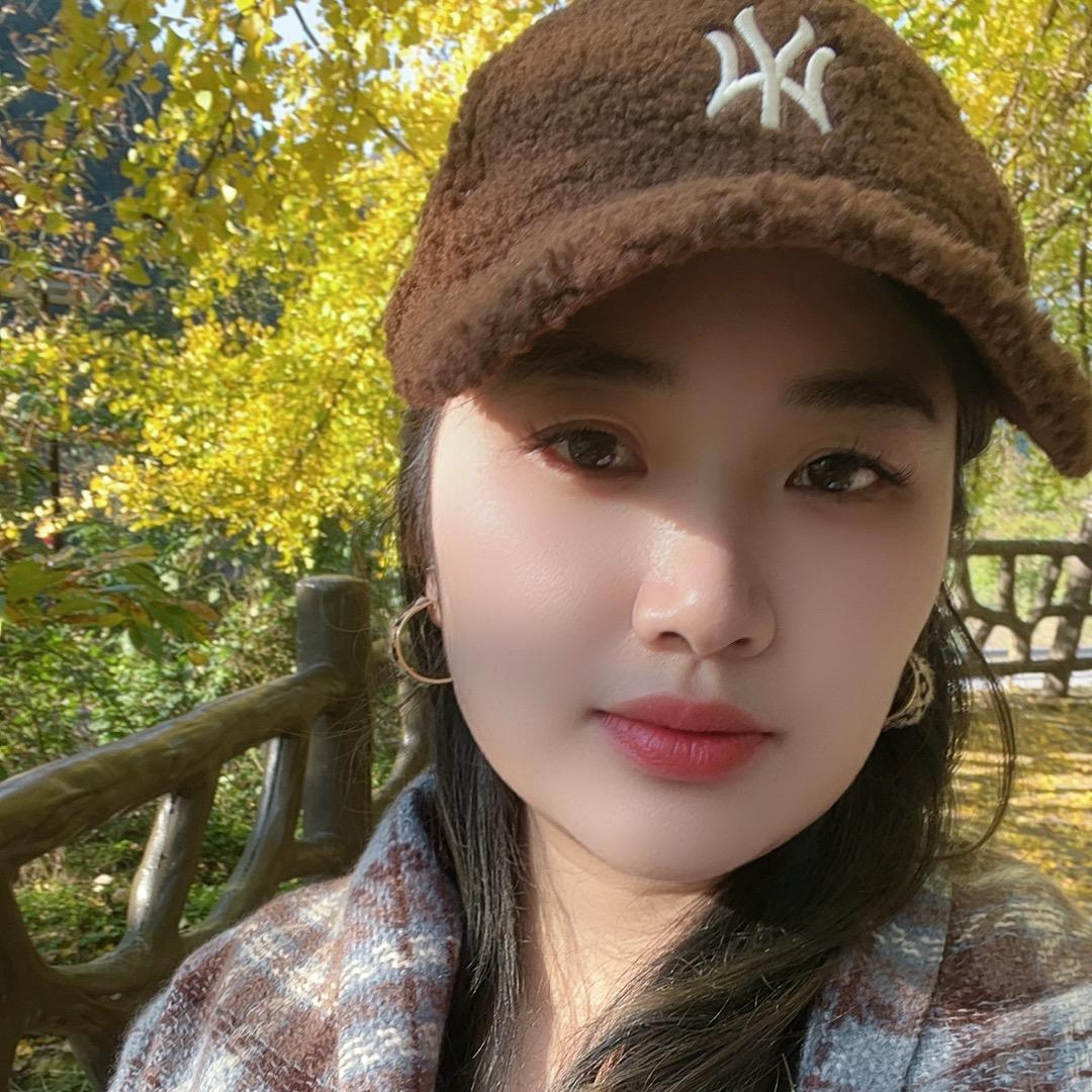 石柱❤️华妹烧烤