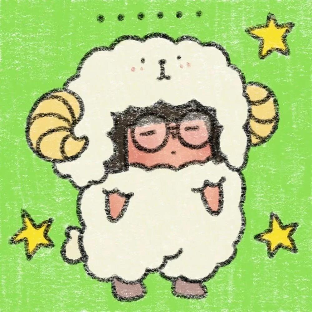 假如我再漂亮一点