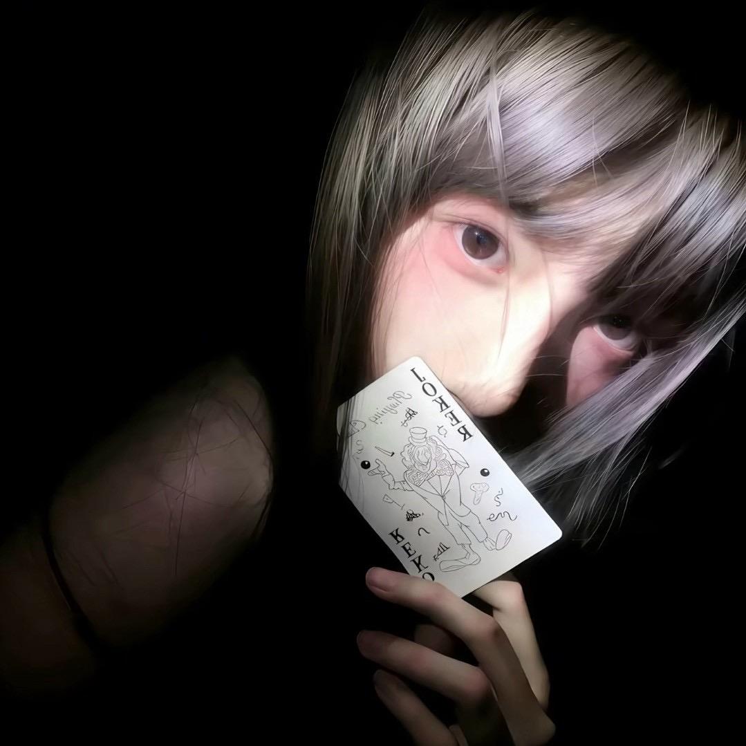 小五