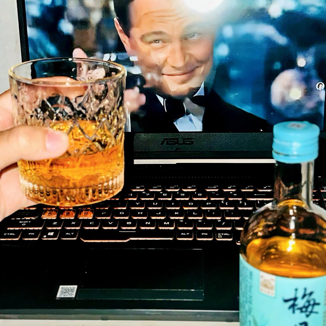 落子无悔/