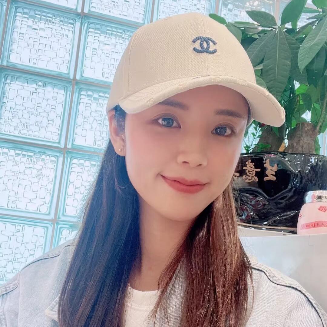 开源烟花🎆希希