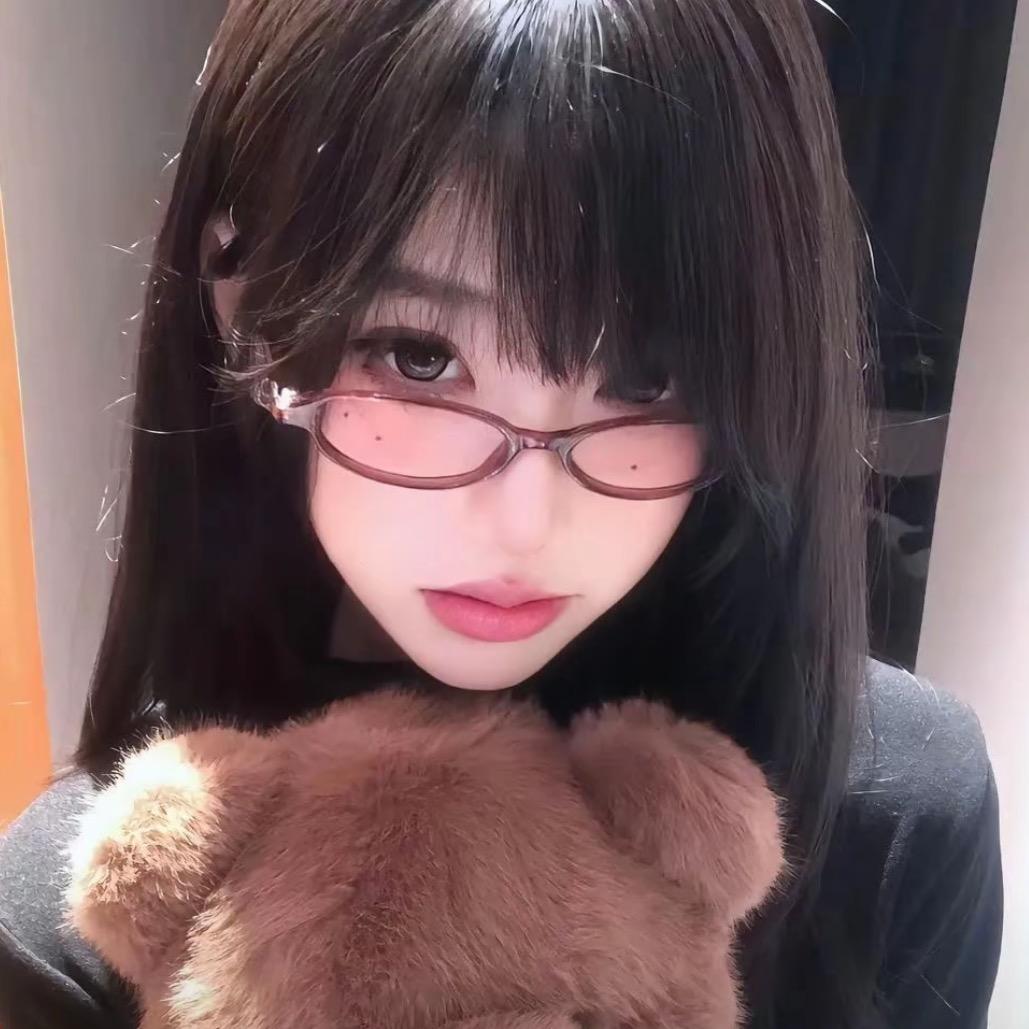 镜音