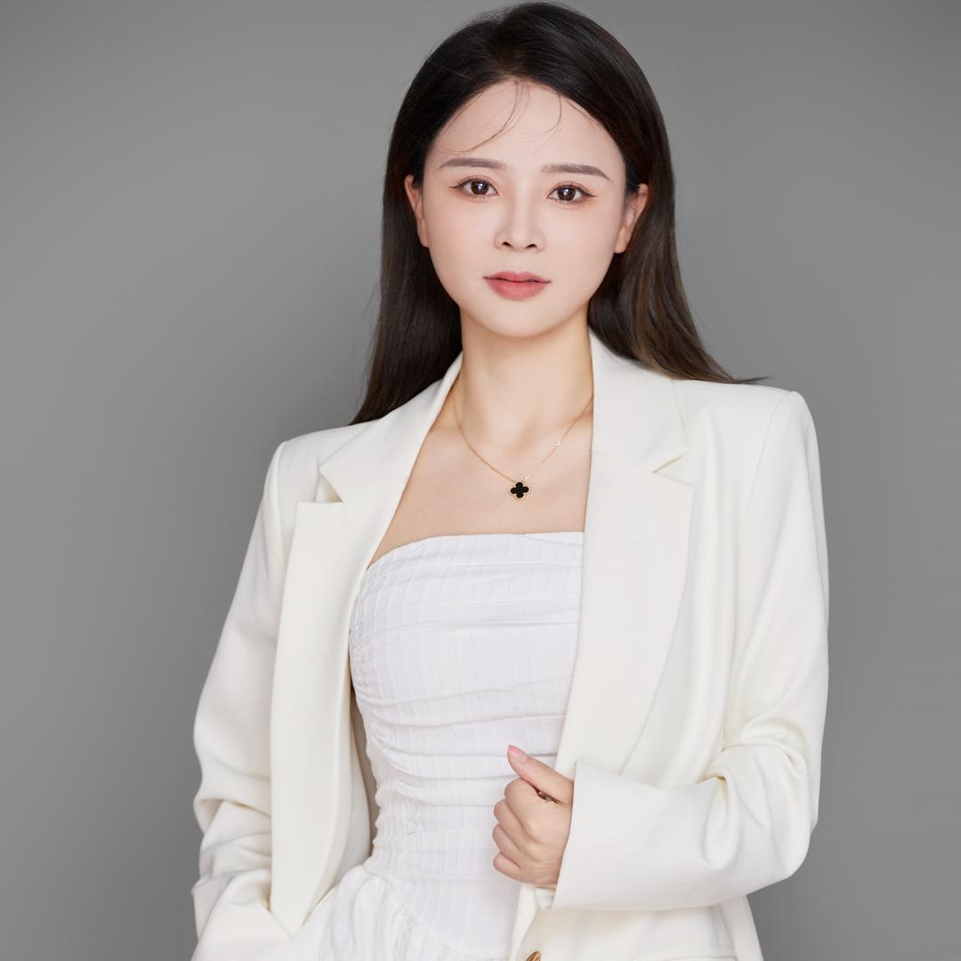 在番禺做皮肤管理的艾玲儿官方号