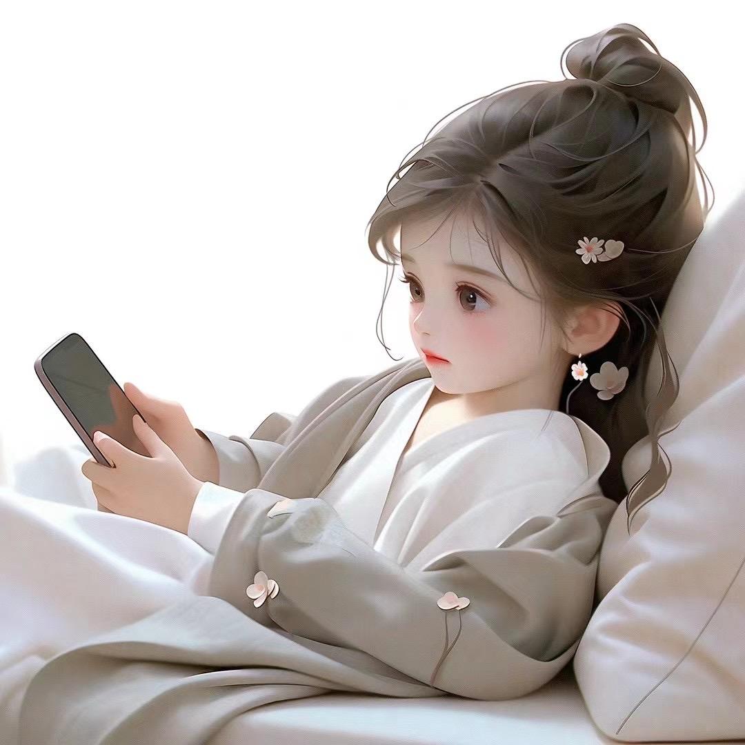 小陆陆^_^