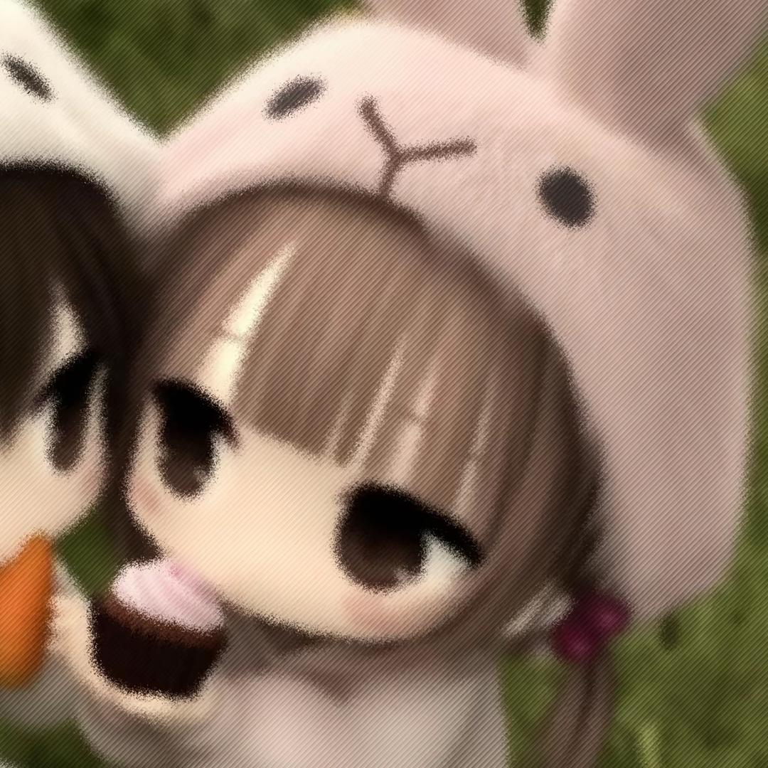 发誓不流泪