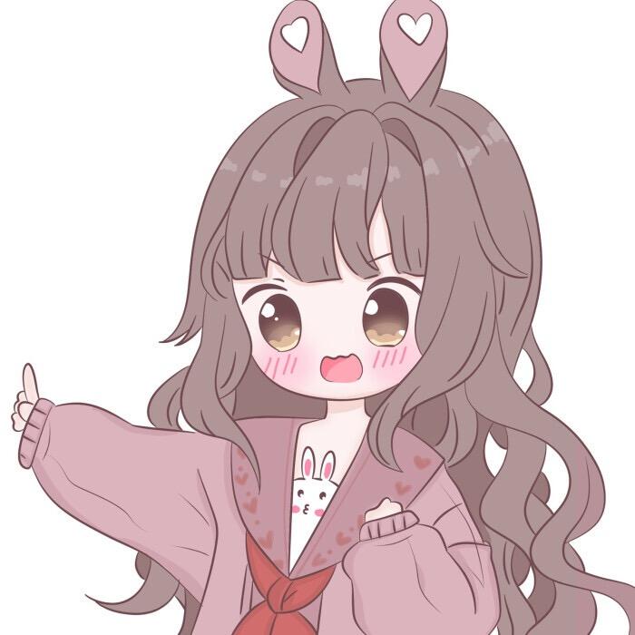 雪儿塔子