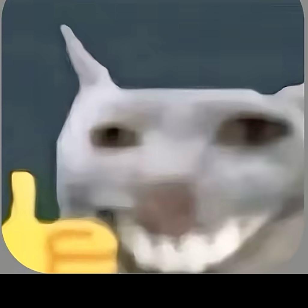 覺.