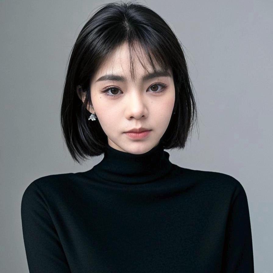 郭小胖🍭
