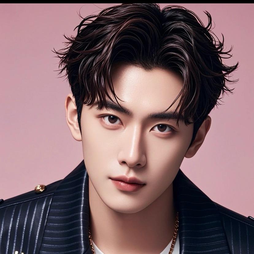 叨着奶瓶逛直播间