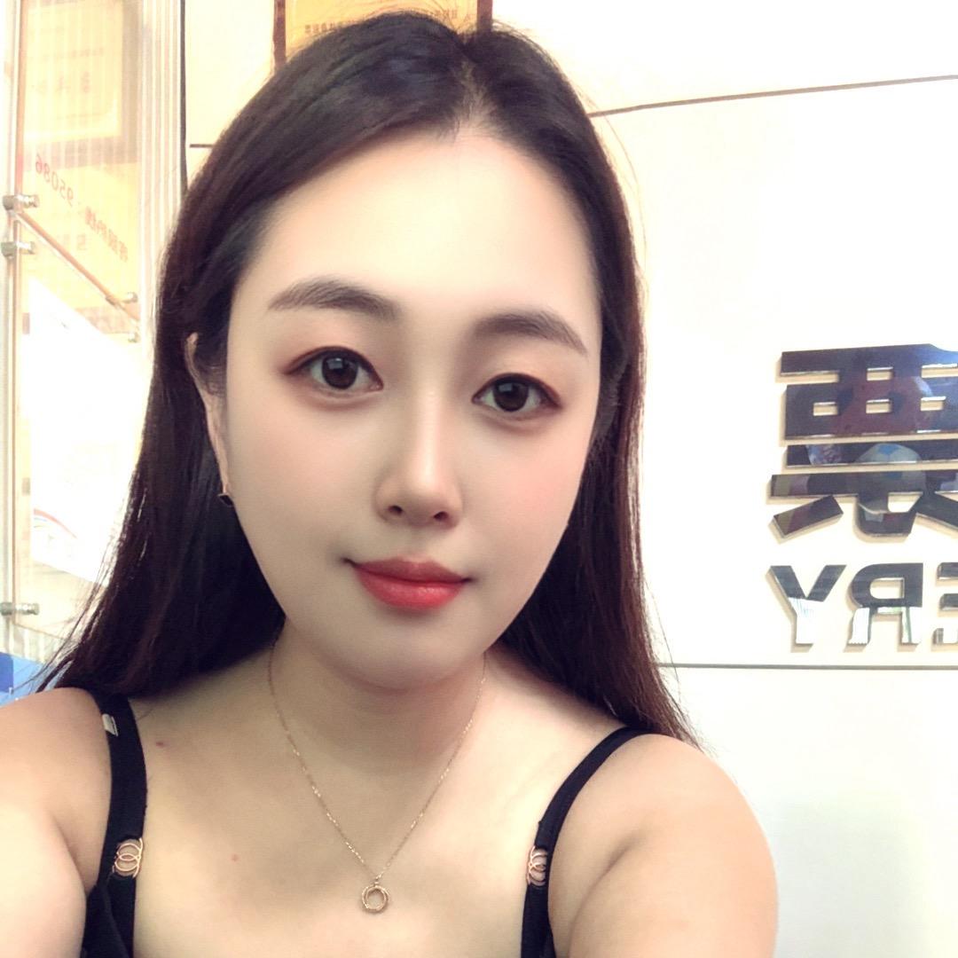 红姐的日常
