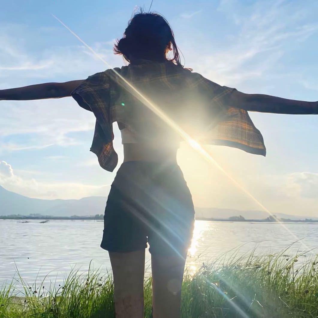 冬冬猫.🧚🏻‍♀️