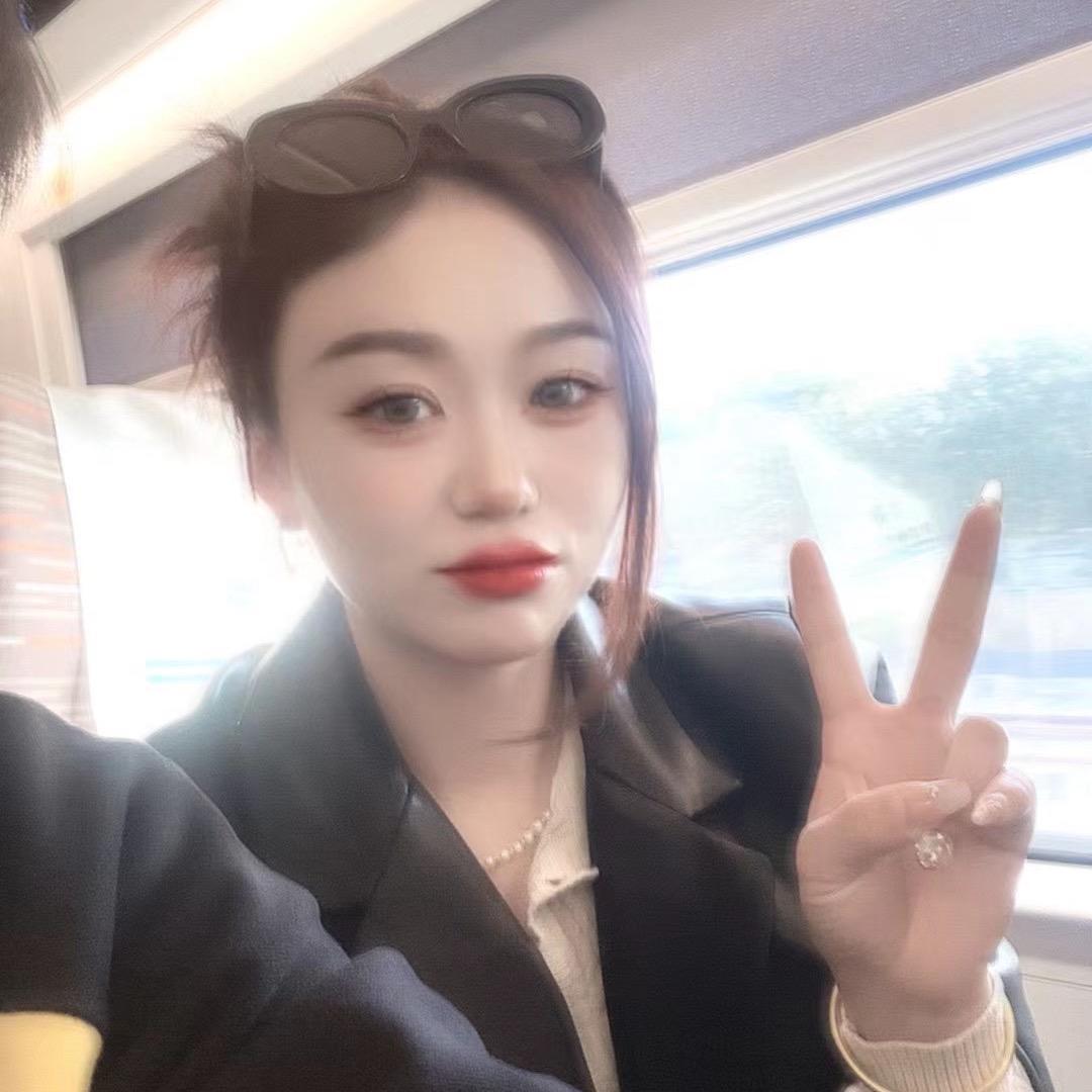 静静女装工厂店