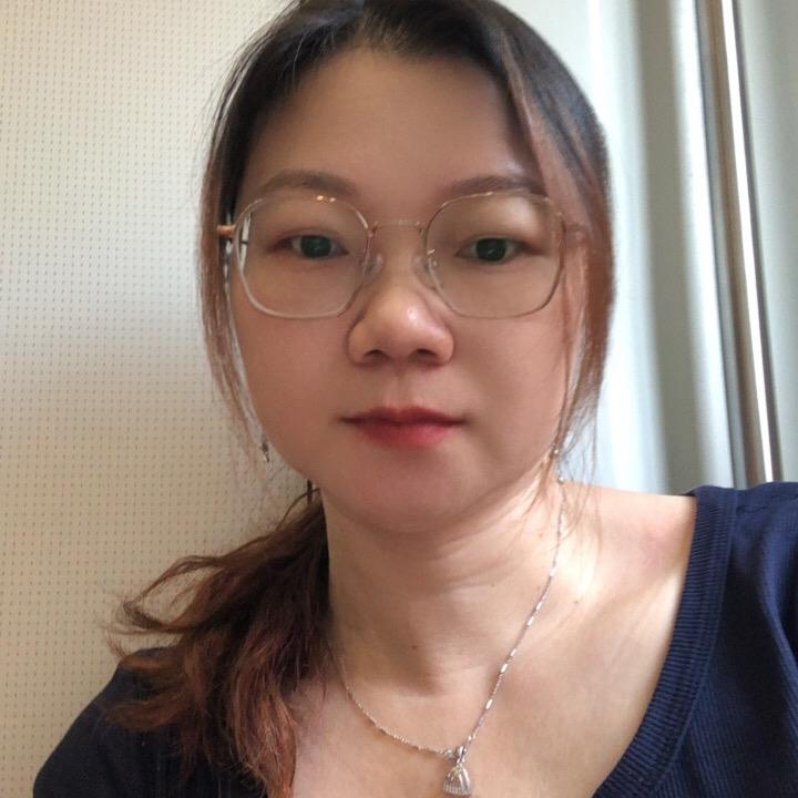 @Lcl