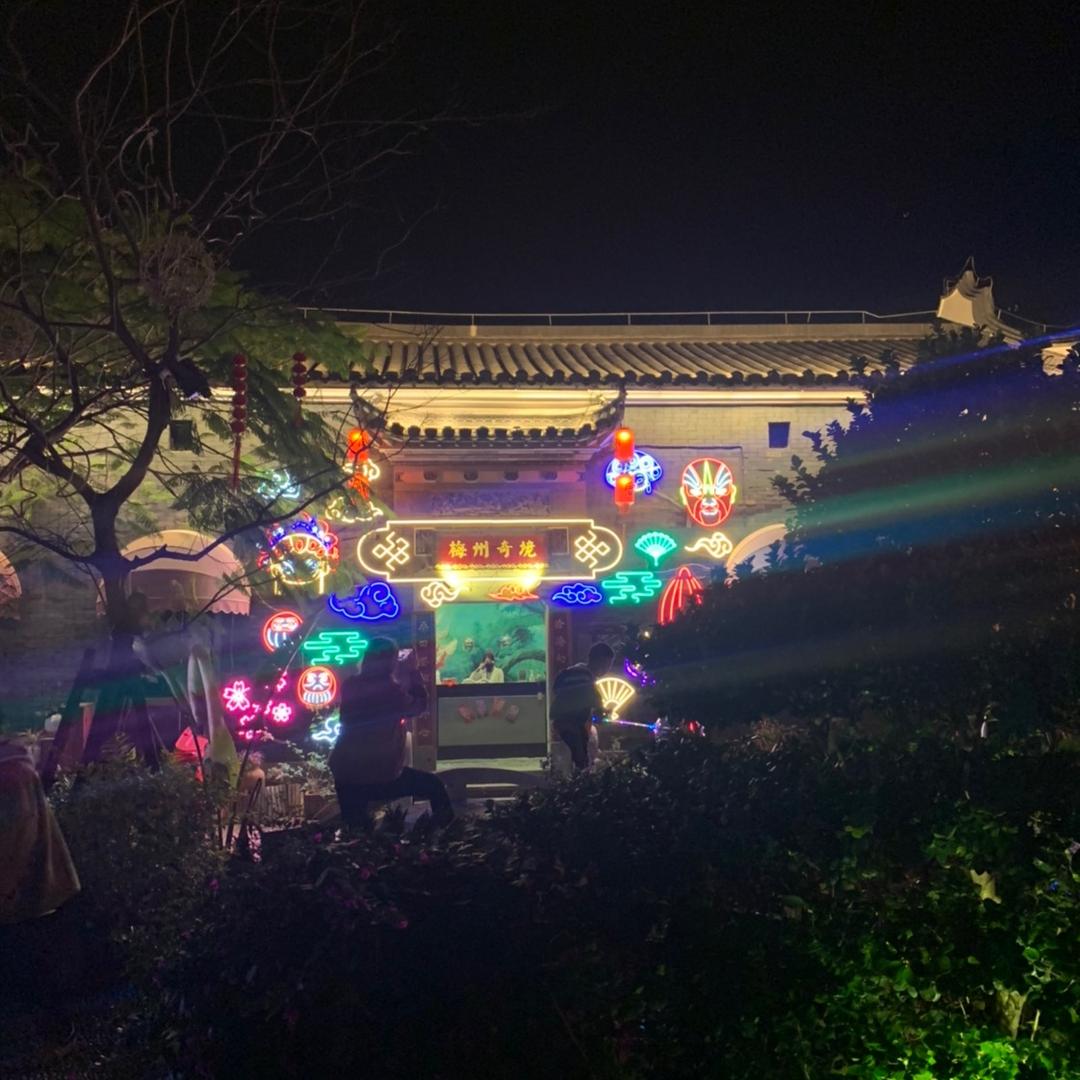 人生就是一道风景