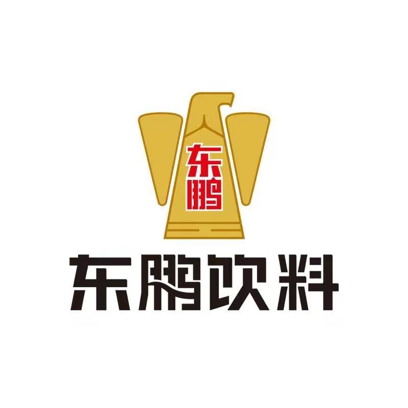 美雯夏日特饮