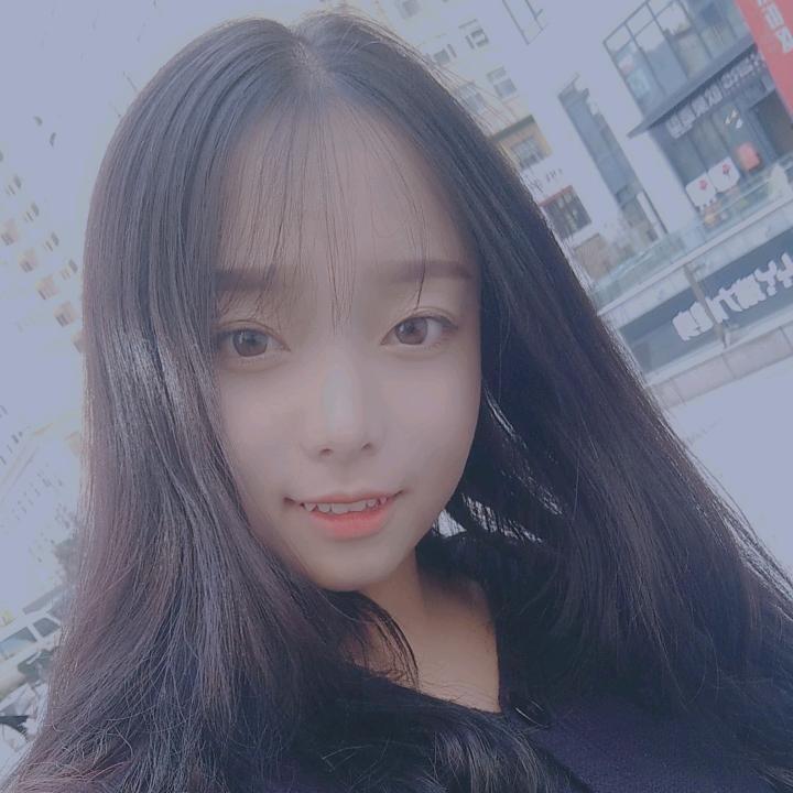 妖精艾ヾ