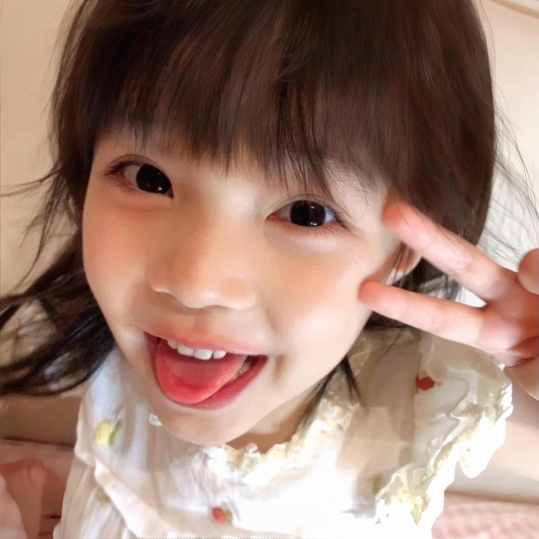 小美莱