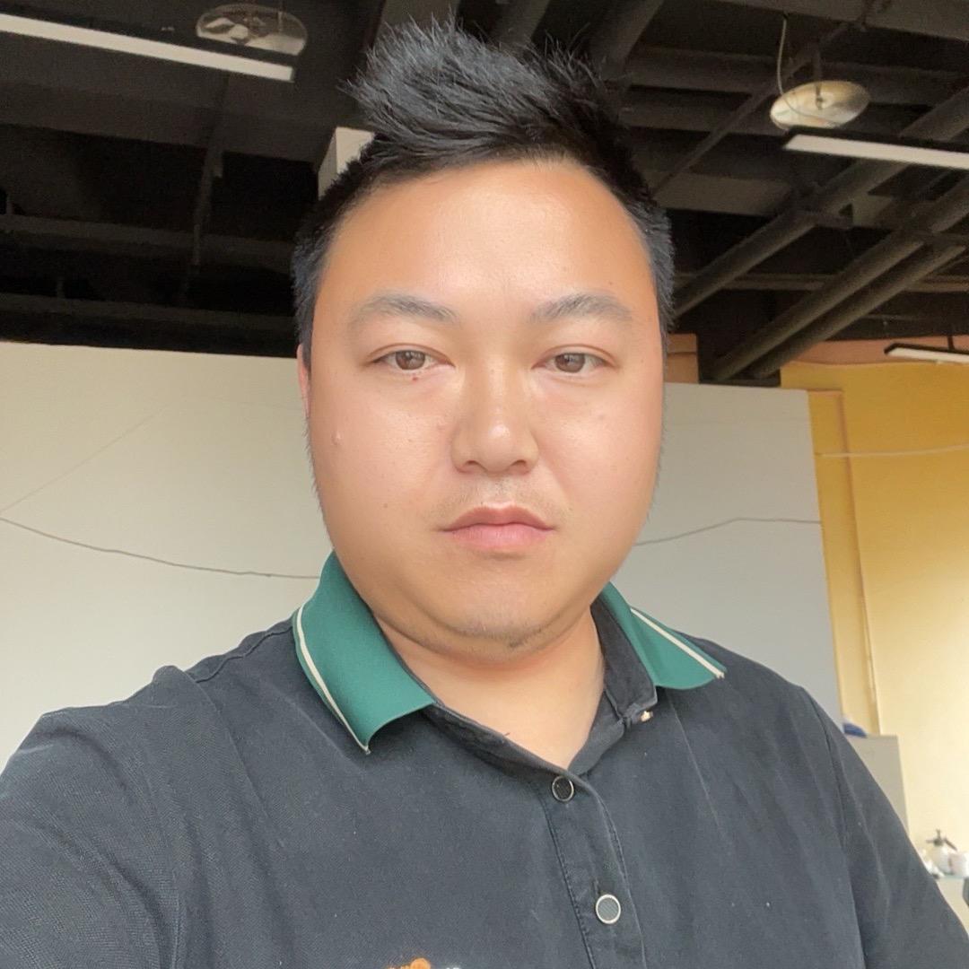 飞鱼新能源小冷