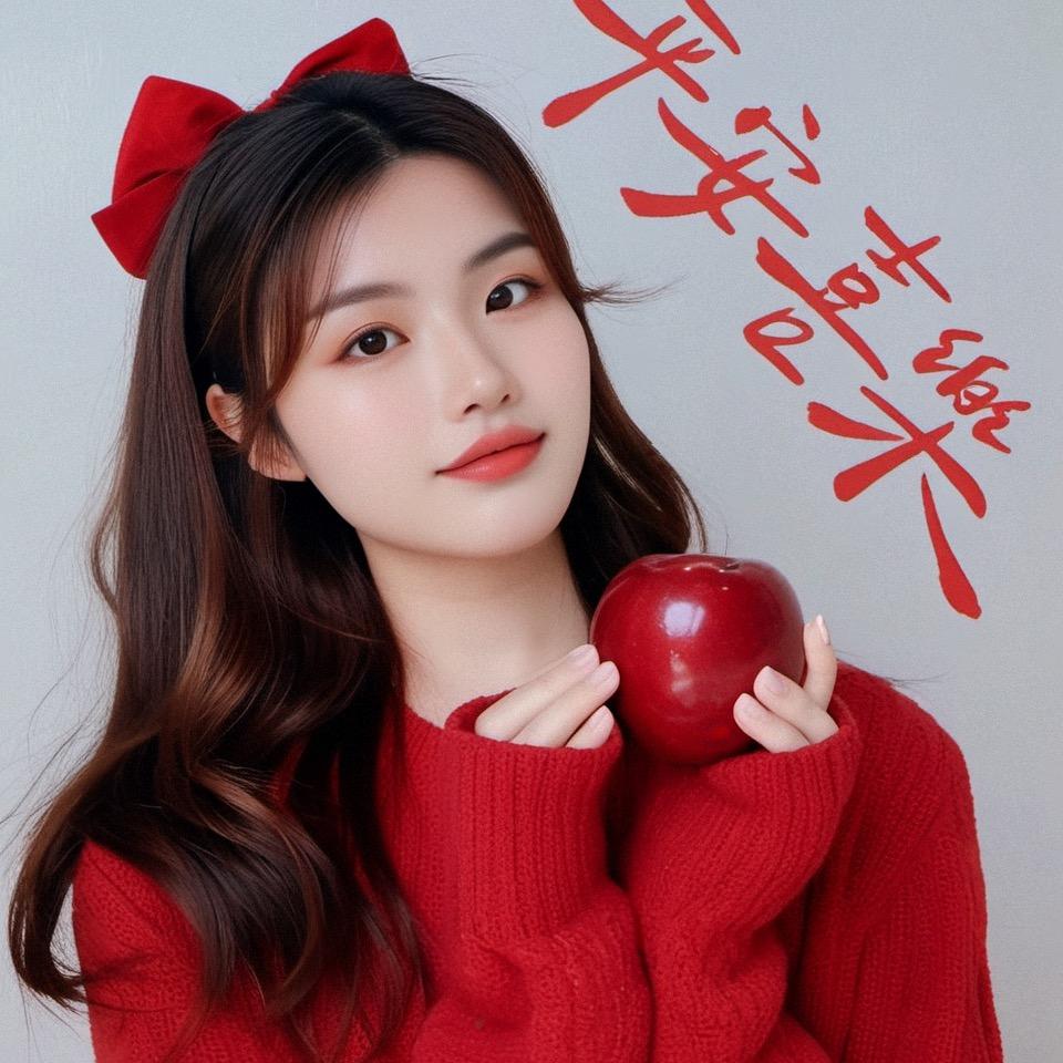 达布刘遛株洲