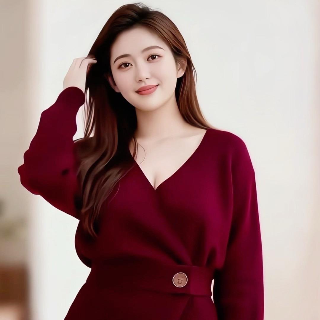 宝莱文化小静惠购