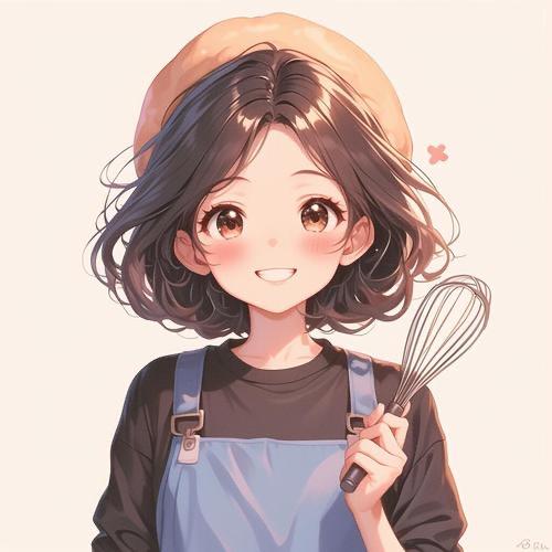 普朗商贸