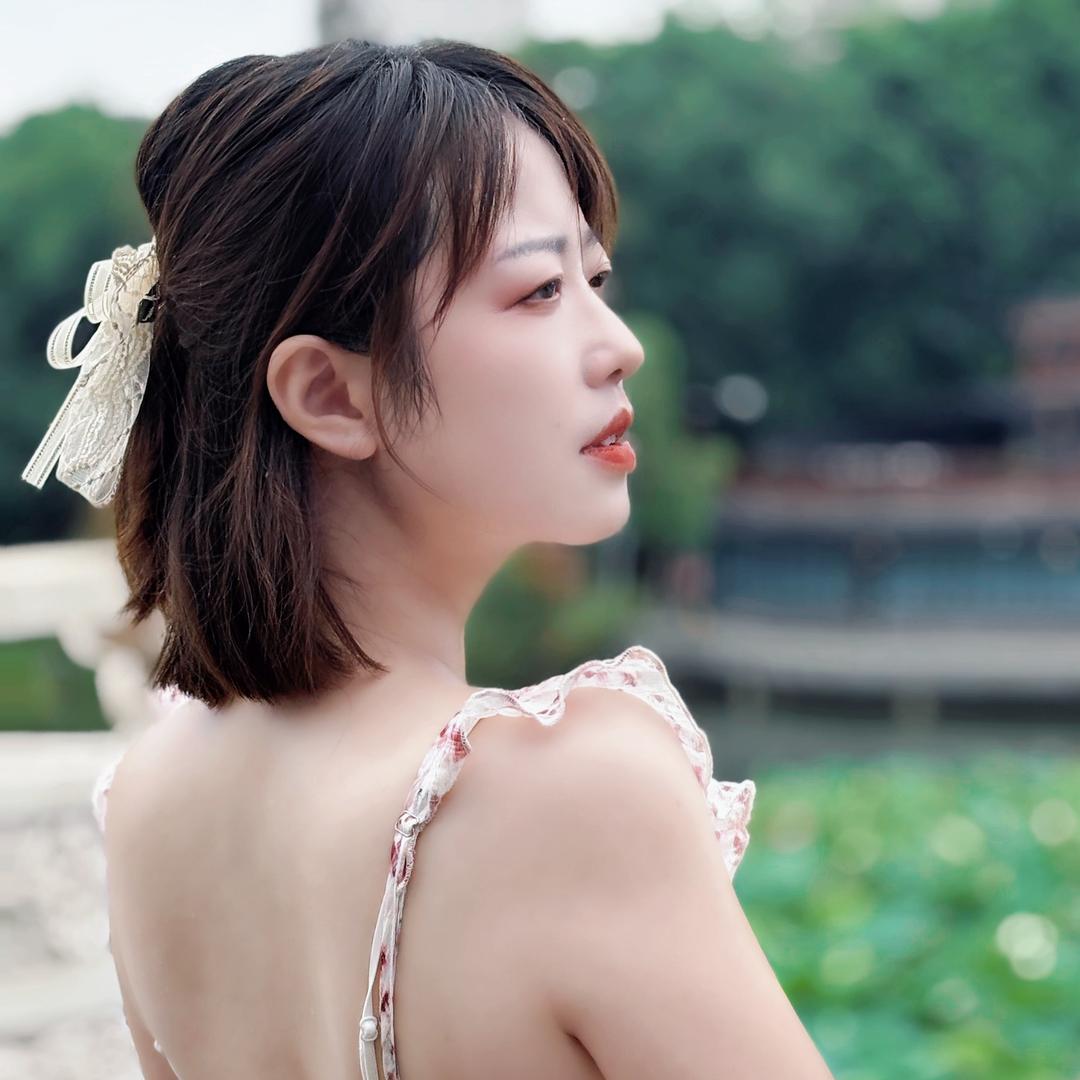 小陈陈的光