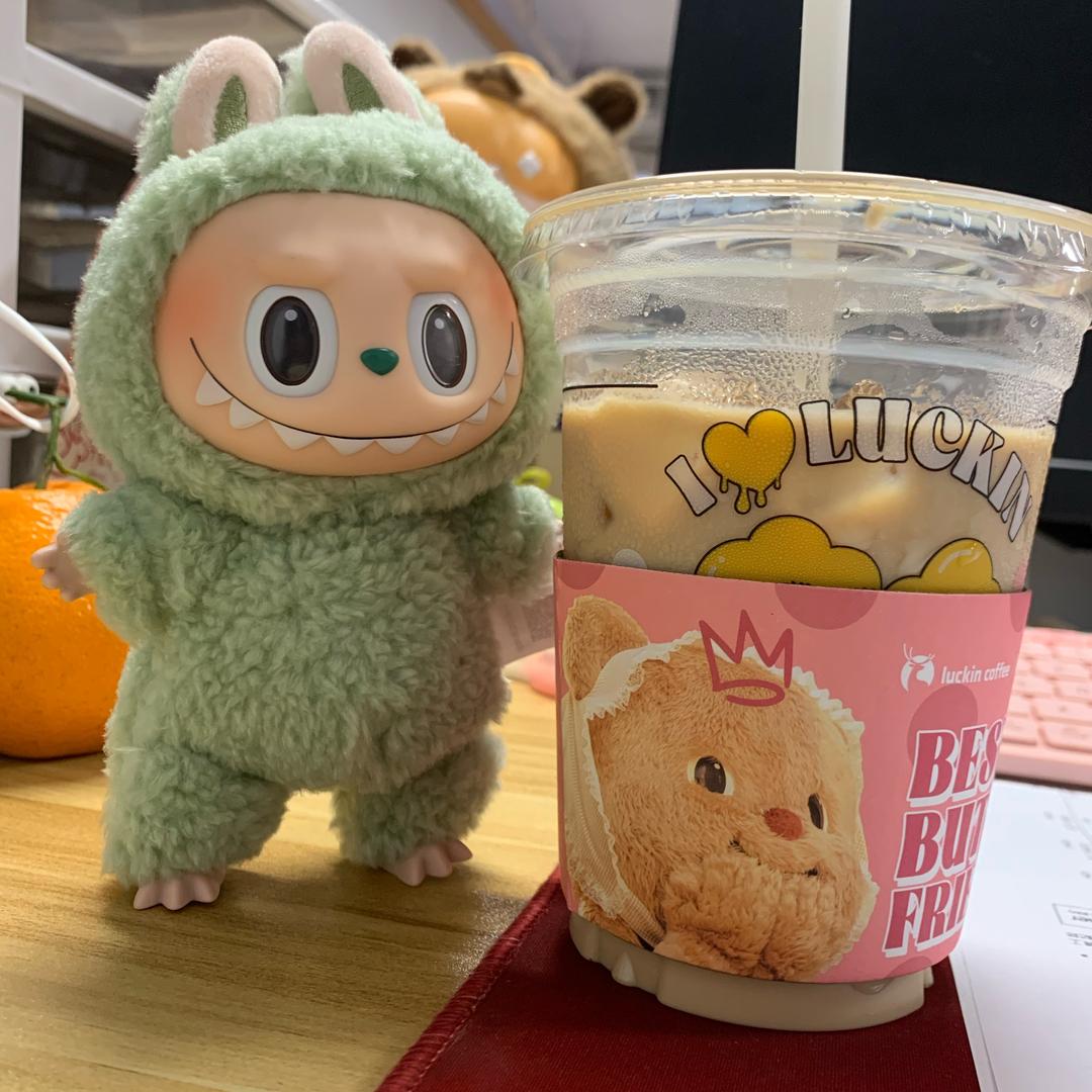 无所谓啦啦啦啦