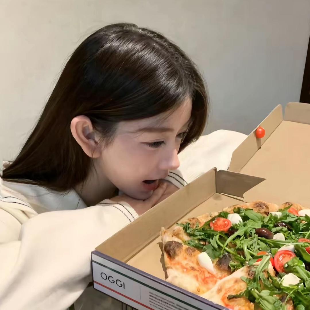 奇怪土豆不想变薯饼