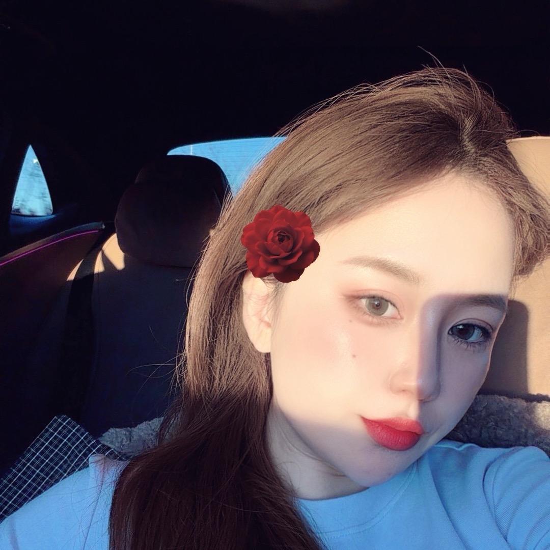 天津光伏钢材销售-王