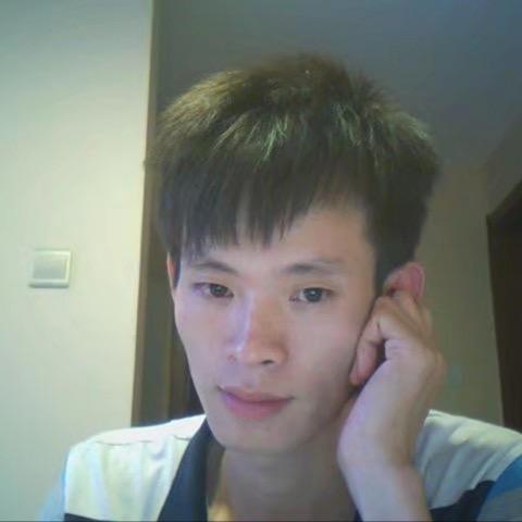 小林筅笙