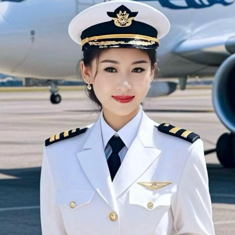 波波百货