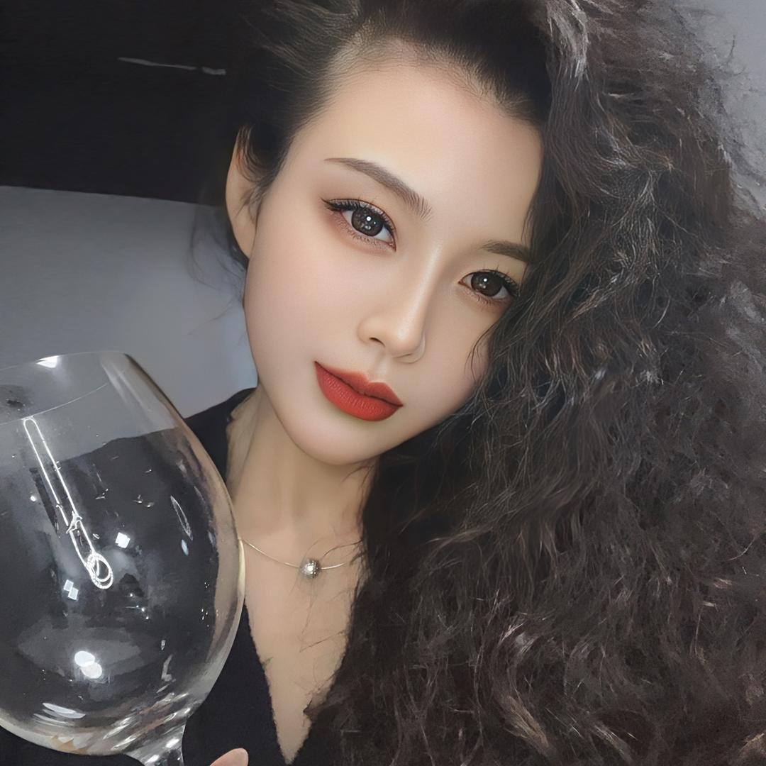 安海诱货服装店