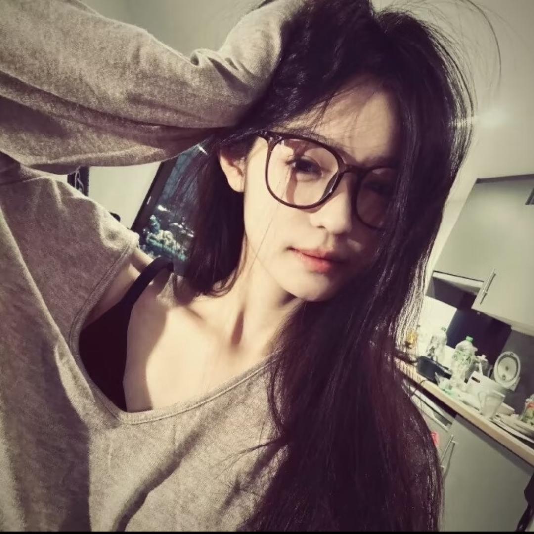.S.