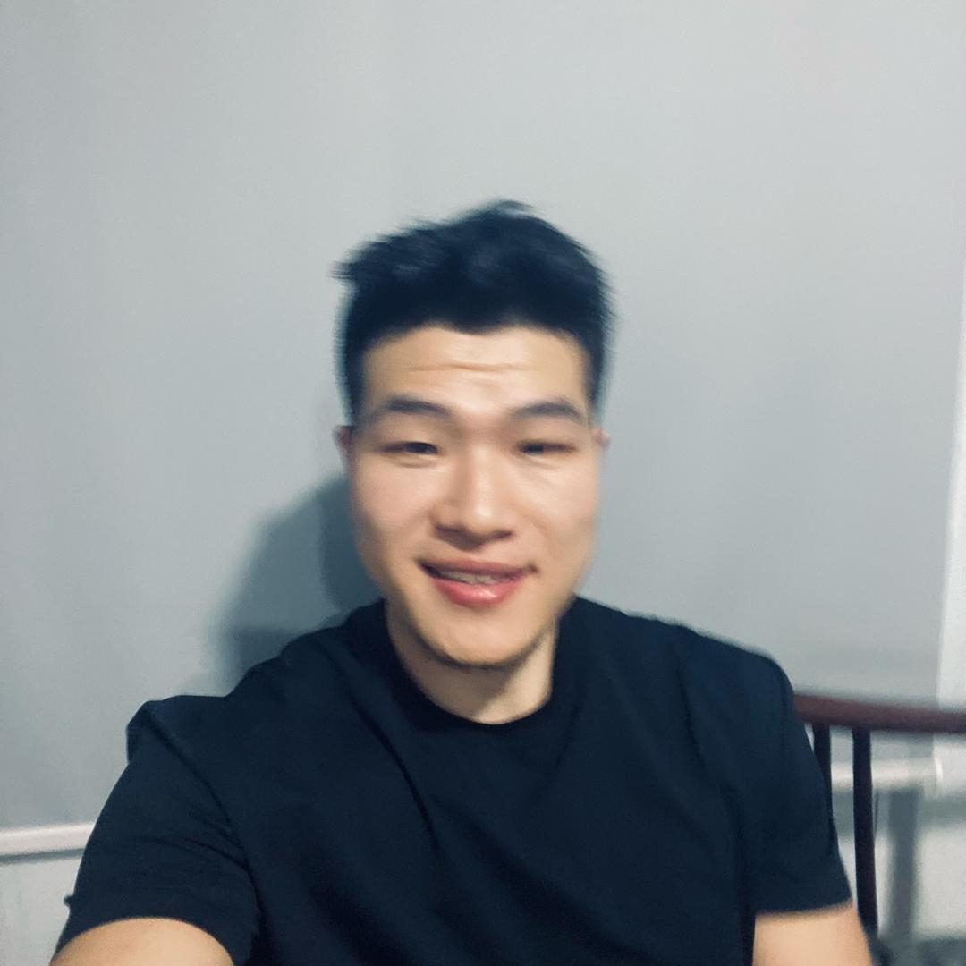昊行新能源小代
