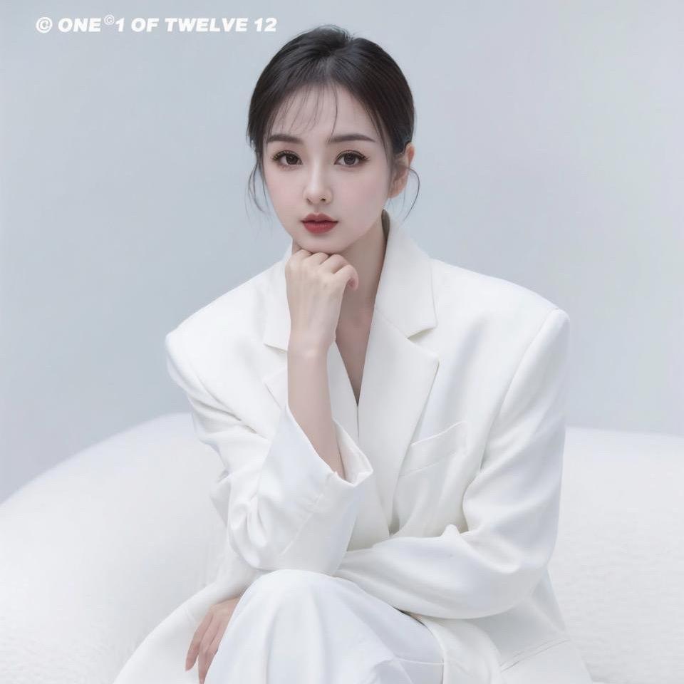 @ 💞ꪟαꫛᧁ༧王